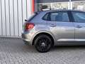 Volkswagen Polo 1.0 TSI | Lichtmetaal | CarPlay | Camera | ACC | S Grijs - thumbnail 8