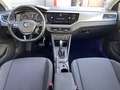 Volkswagen Polo 1.0 TSI | Lichtmetaal | CarPlay | Camera | ACC | S Grijs - thumbnail 11