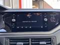 Volkswagen Polo 1.0 TSI | Lichtmetaal | CarPlay | Camera | ACC | S Grijs - thumbnail 16
