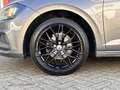 Volkswagen Polo 1.0 TSI | Lichtmetaal | CarPlay | Camera | ACC | S Grijs - thumbnail 6