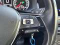Volkswagen Polo 1.0 TSI | Lichtmetaal | CarPlay | Camera | ACC | S Grijs - thumbnail 19