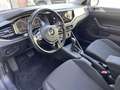 Volkswagen Polo 1.0 TSI | Lichtmetaal | CarPlay | Camera | ACC | S Grijs - thumbnail 10