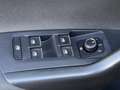 Volkswagen Polo 1.0 TSI | Lichtmetaal | CarPlay | Camera | ACC | S Grijs - thumbnail 24