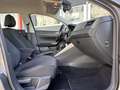 Volkswagen Polo 1.0 TSI | Lichtmetaal | CarPlay | Camera | ACC | S Grijs - thumbnail 14
