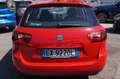 SEAT Ibiza ST 1.4 Style Rosso - thumbnail 5