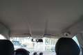 SEAT Ibiza ST 1.4 Style Rosso - thumbnail 12