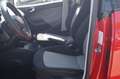 SEAT Ibiza ST 1.4 Style Rosso - thumbnail 8