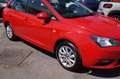 SEAT Ibiza ST 1.4 Style Rosso - thumbnail 3