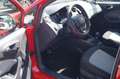 SEAT Ibiza ST 1.4 Style Rosso - thumbnail 7