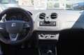 SEAT Ibiza ST 1.4 Style Rosso - thumbnail 11