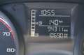 SEAT Ibiza ST 1.4 Style Rosso - thumbnail 9