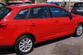 SEAT Ibiza ST 1.4 Style Rosso - thumbnail 4