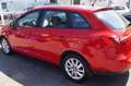 SEAT Ibiza ST 1.4 Style Rosso - thumbnail 6