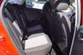 SEAT Ibiza ST 1.4 Style Rosso - thumbnail 10