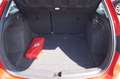 SEAT Ibiza ST 1.4 Style Rosso - thumbnail 13