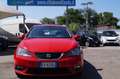 SEAT Ibiza ST 1.4 Style Rosso - thumbnail 1