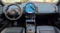 MINI Cooper Favoured Paket M JCW AHK HUD Grün - thumbnail 7
