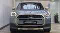 MINI Cooper Favoured Paket M JCW AHK HUD Grün - thumbnail 2