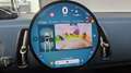 MINI Cooper Favoured Paket M JCW AHK HUD Grün - thumbnail 12