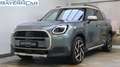 MINI Cooper Favoured Paket M JCW AHK HUD Grün - thumbnail 1