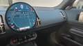 MINI Cooper Favoured Paket M JCW AHK HUD Grün - thumbnail 10