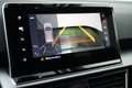 SEAT Tarraco 1.4 e-Hybrid PHEV 245PK DSG-6 FR TREKHAAK | ELEKTR - thumbnail 24