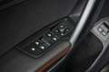 SEAT Tarraco 1.4 e-Hybrid PHEV 245PK DSG-6 FR TREKHAAK | ELEKTR - thumbnail 20