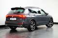 SEAT Tarraco 1.4 e-Hybrid PHEV 245PK DSG-6 FR TREKHAAK | ELEKTR - thumbnail 4