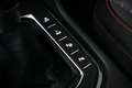 SEAT Tarraco 1.4 e-Hybrid PHEV 245PK DSG-6 FR TREKHAAK | ELEKTR - thumbnail 30