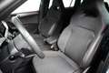 SEAT Tarraco 1.4 e-Hybrid PHEV 245PK DSG-6 FR TREKHAAK | ELEKTR - thumbnail 18