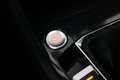 SEAT Tarraco 1.4 e-Hybrid PHEV 245PK DSG-6 FR TREKHAAK | ELEKTR - thumbnail 27