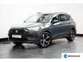 SEAT Tarraco 1.4 e-Hybrid PHEV 245PK DSG-6 FR TREKHAAK | ELEKTR - thumbnail 1