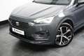 SEAT Tarraco 1.4 e-Hybrid PHEV 245PK DSG-6 FR TREKHAAK | ELEKTR - thumbnail 17