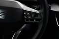 SEAT Tarraco 1.4 e-Hybrid PHEV 245PK DSG-6 FR TREKHAAK | ELEKTR - thumbnail 12