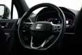 SEAT Tarraco 1.4 e-Hybrid PHEV 245PK DSG-6 FR TREKHAAK | ELEKTR - thumbnail 10