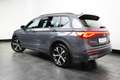 SEAT Tarraco 1.4 e-Hybrid PHEV 245PK DSG-6 FR TREKHAAK | ELEKTR - thumbnail 5