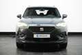 SEAT Tarraco 1.4 e-Hybrid PHEV 245PK DSG-6 FR TREKHAAK | ELEKTR - thumbnail 2