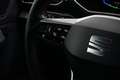 SEAT Tarraco 1.4 e-Hybrid PHEV 245PK DSG-6 FR TREKHAAK | ELEKTR - thumbnail 11