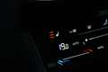 SEAT Tarraco 1.4 e-Hybrid PHEV 245PK DSG-6 FR TREKHAAK | ELEKTR - thumbnail 26