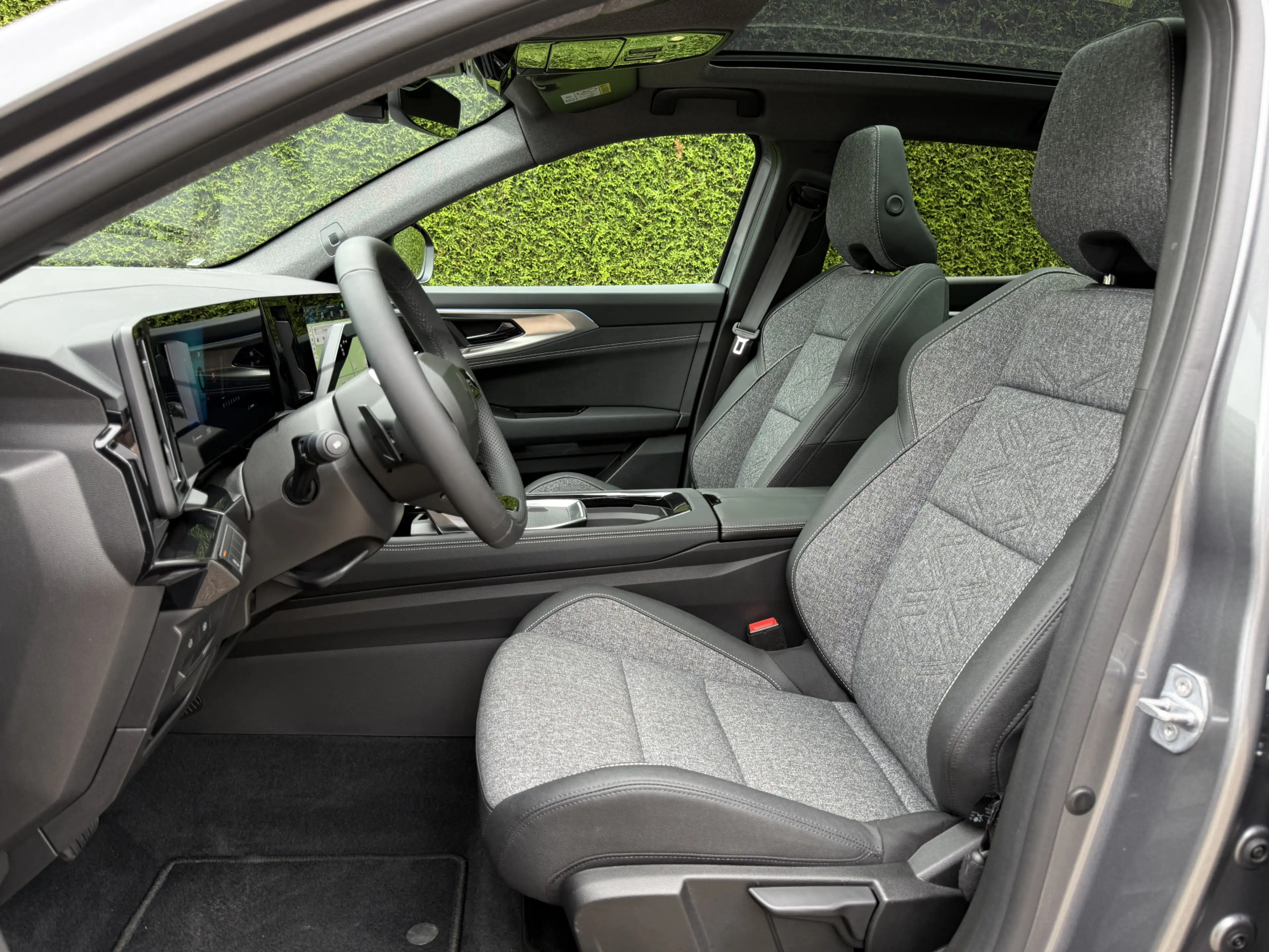 Renault Austral 1.3 mild hybrid 150pk Automaat Techno l PANO-DAK l — photo 6
