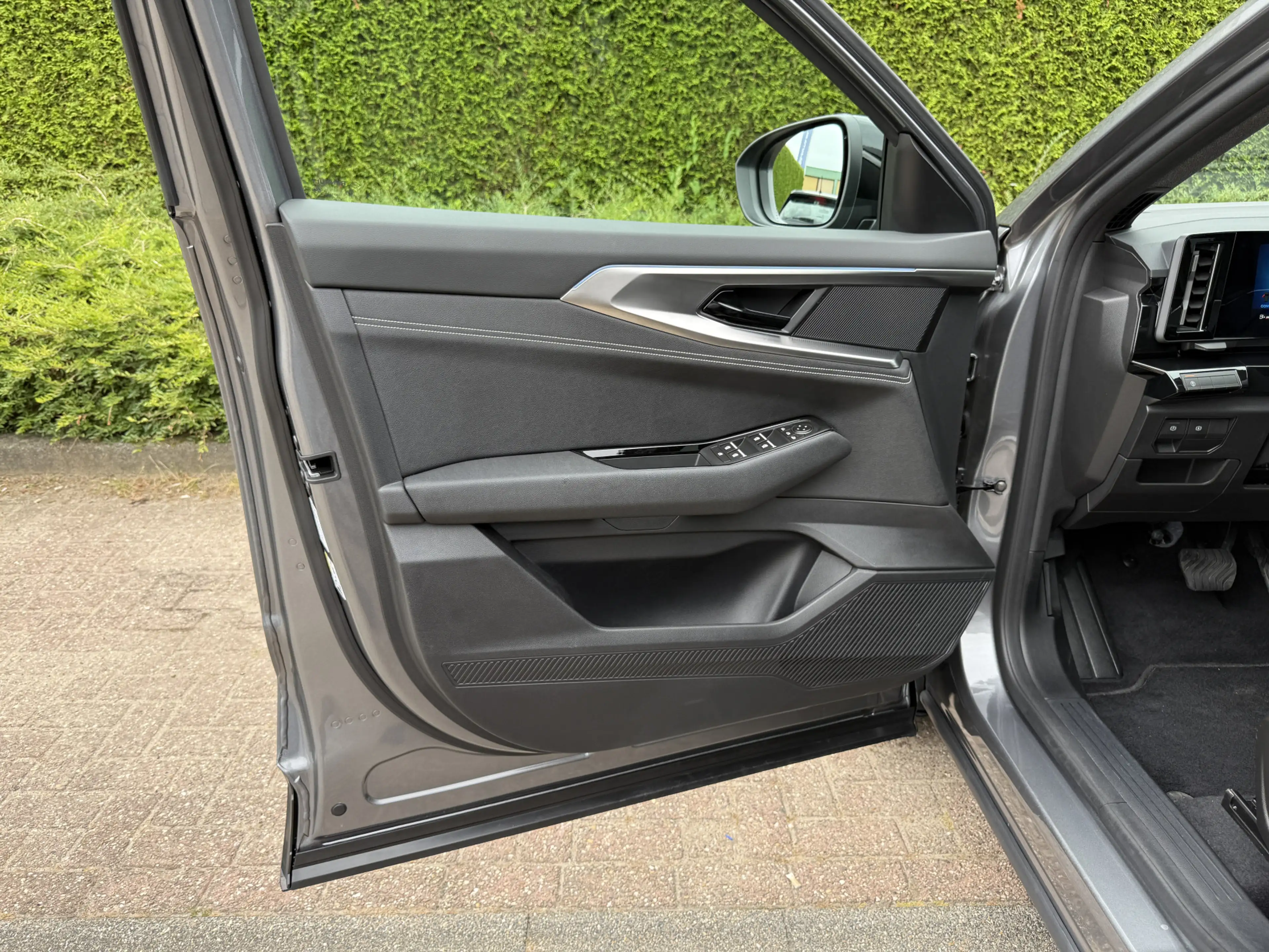 Renault Austral 1.3 mild hybrid 150pk Automaat Techno l PANO-DAK l — photo 15