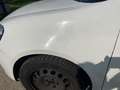 Volkswagen Golf Golf Trendline 1,2 TSI Trendline Weiß - thumbnail 11