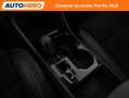 Volvo XC40 1.5 T5 Recharge Plug-in Hybrid Inscription 2WD Gris - thumbnail 29