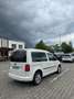Volkswagen Caddy Trendline BMT Weiß - thumbnail 6