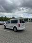 Volkswagen Caddy Trendline BMT Weiß - thumbnail 4