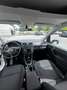 Volkswagen Caddy Trendline BMT Weiß - thumbnail 8