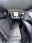 Volkswagen Caddy Trendline BMT Weiß - thumbnail 9