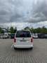 Volkswagen Caddy Trendline BMT Weiß - thumbnail 5