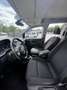 Volkswagen Caddy Trendline BMT Weiß - thumbnail 7
