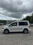 Volkswagen Caddy Trendline BMT Weiß - thumbnail 3